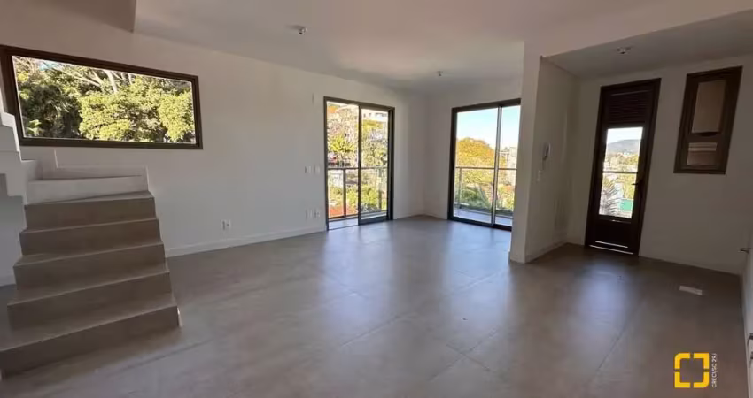 Harmonie residencial - arquitetura, natureza e tecnologia em harmonia no joão paulo