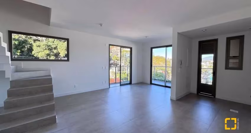 Harmonie residencial - arquitetura, natureza e tecnologia em harmonia no joão paulo