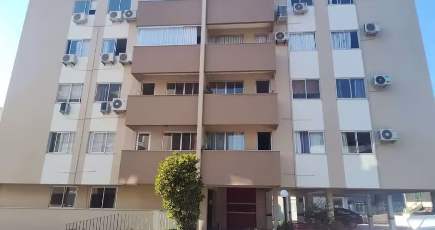 Apartamento com 3 quartos à venda na Rua Capitão Romualdo de Barros, 767, Carvoeira, Florianópolis