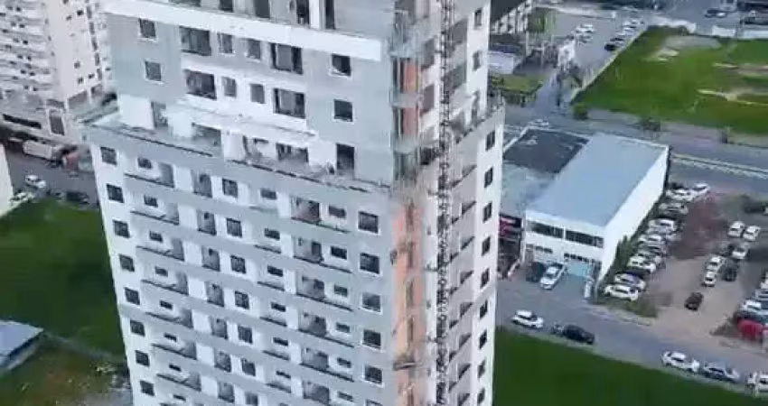 Apartamento com 3 quartos à venda na Rua Joci José Martins, 200, Pagani, Palhoça