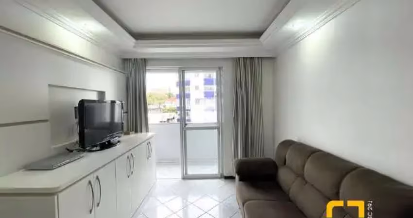 Apartamento com 3 quartos à venda na Rua Vereador Nagib Jabor, 275, Capoeiras, Florianópolis
