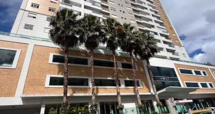 Apartamento à venda 3 dormitórios no bairro campinas, são josé sc.