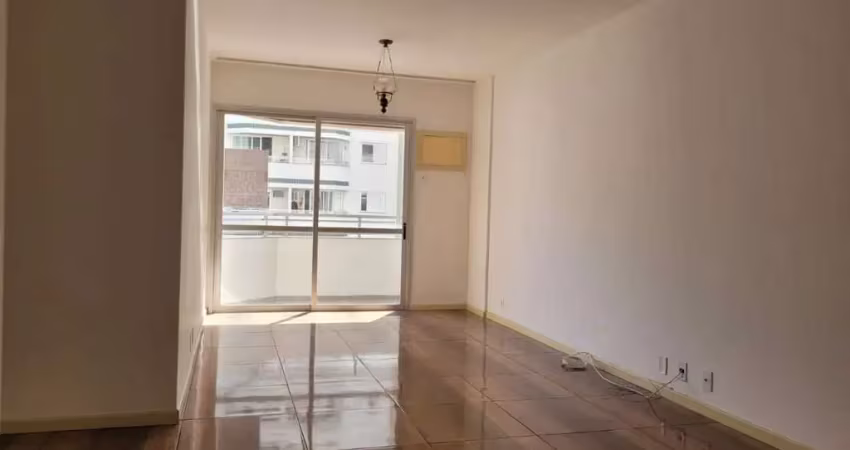Apartamento com 3 quartos à venda na Rua Almirante Lamego, 870, Centro, Florianópolis