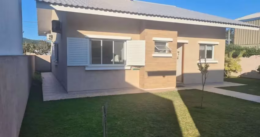 Casa à venda no condomínio red pak - conforto, espaço e funcionalidade!