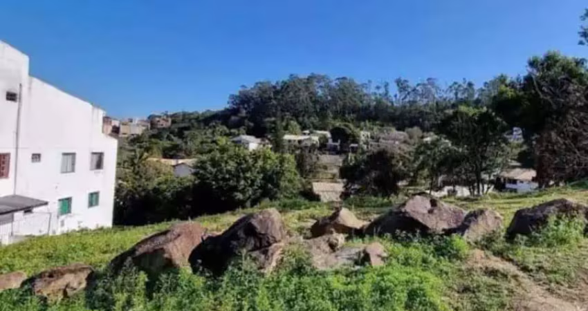 Terreno com 456m2 a venda - bairro carvoeira - próximo a ufsc - florianópolis