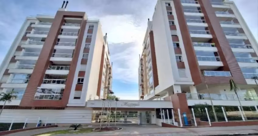 Apartamento a venda no estreito 2 quartos 1suíte, condomínio club completo