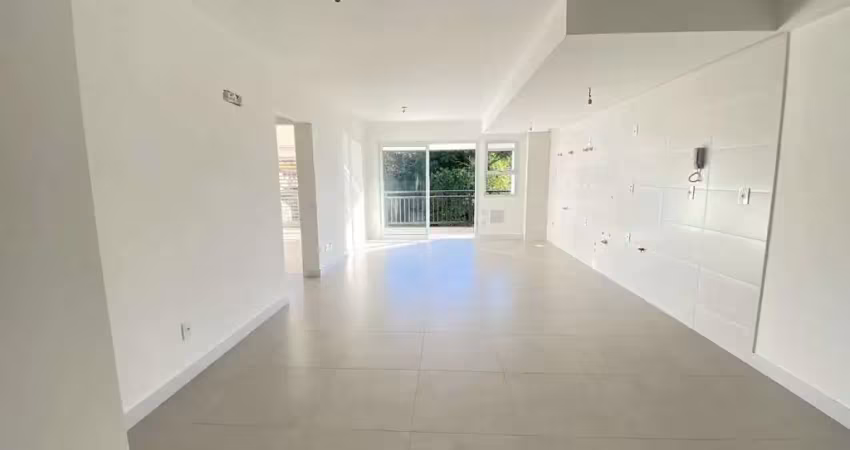 Apartamento com 2 suítes à venda no joão paulo - florianópolis