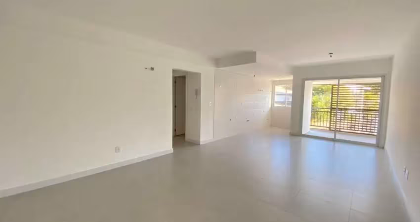 Apartamento com 2 dormitórios à venda no joão paulo - florianópolis