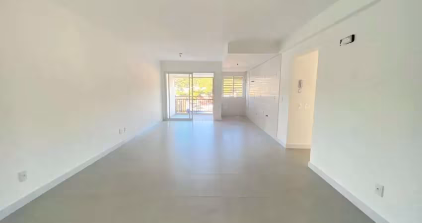 Apartamento com 2 dormitórios à venda no alberto de santiago residence - joão paulo, florianópolis