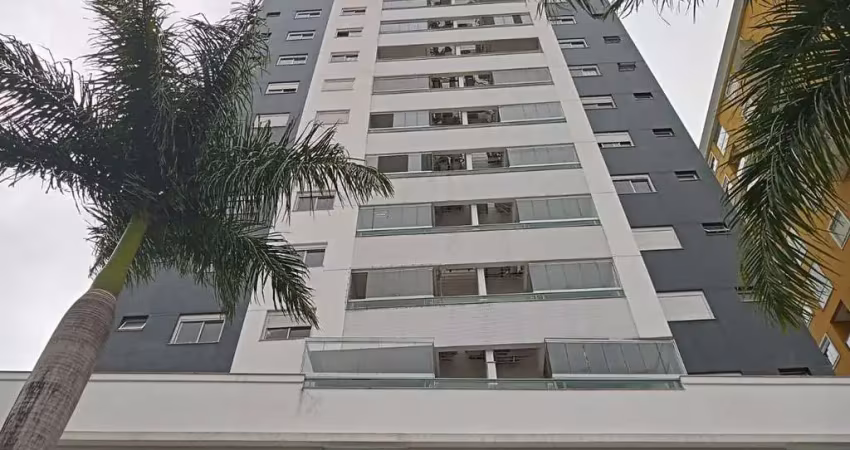 Apartamento com 3 quartos à venda na Rua João Saturnino Ouriques, 667, Campinas, São José