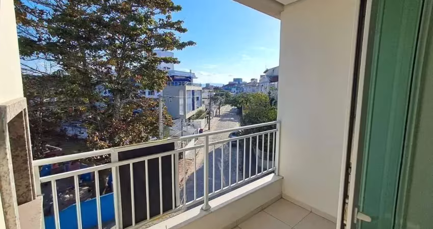Brognoli vende- apartamento de 3 dormitórios na praia da cachoeira