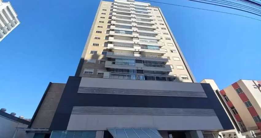 Apartamento com 3 quartos à venda na Avenida Brigadeiro da Silva Paes, 375, Campinas, São José