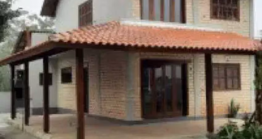 Casa com 3 quartos à venda na Servidão Antônio Tiago Nunes, 730, São João do Rio Vermelho, Florianópolis