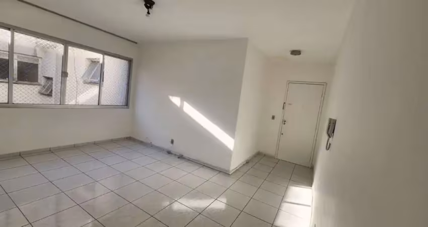 Apartamento com 1 quarto à venda na Praça Hercílio Luz, 853, Centro, Florianópolis