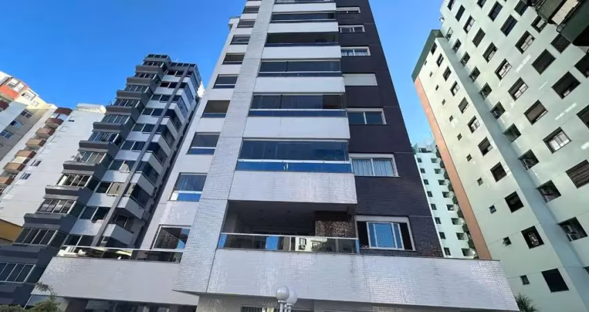 Apartamento 130mts 3 suites 3 vagas no centro nobre duarte shutel
