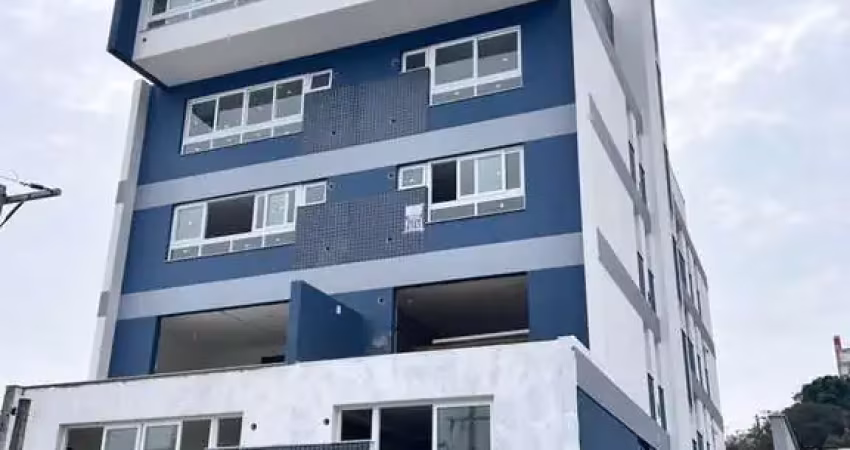 Studio com 38 m², 1 vaga, no centro de florianópolis