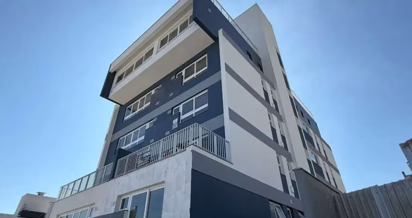 Studio com 38 m², 1 vaga, no centro de florianópolis