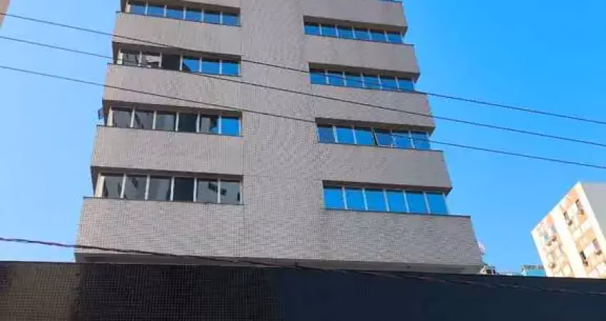 Sala comercial à venda na Rua Conselheiro Mafra, 178, Centro, Florianópolis