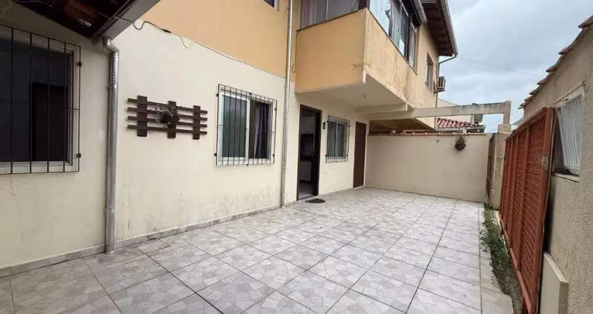 Apartamento com 2 quartos à venda na Rua José Nunes Vieira, Ingleses, Florianópolis