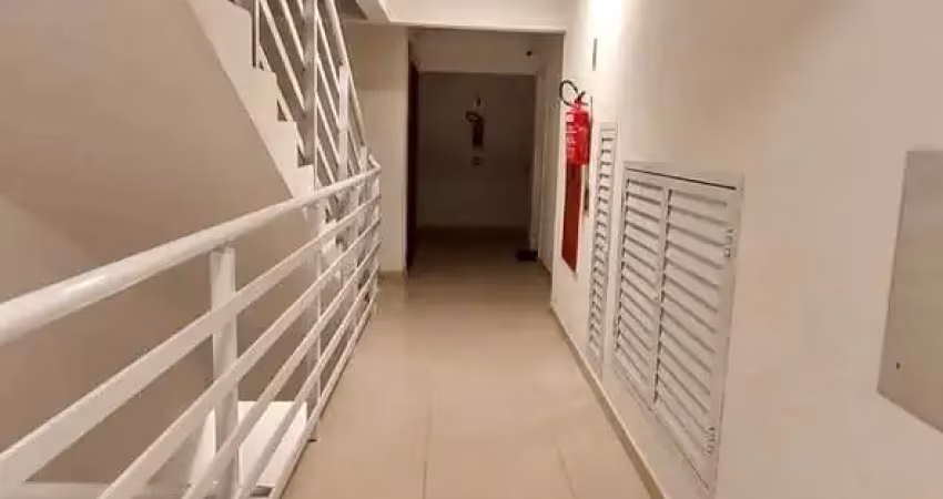 Apartamento com 3 quartos à venda na Rua Graciliano Manoel Gomes, 993, Ingleses do Rio Vermelho, Florianópolis