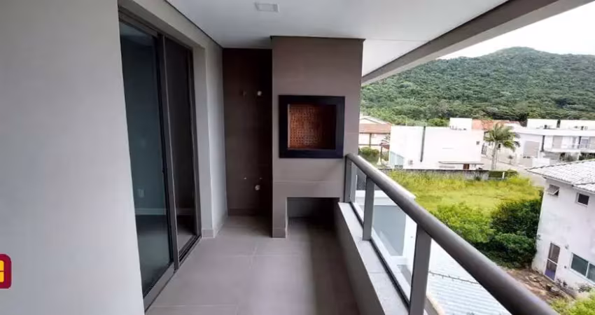Apartamento com 2 quartos à venda na Rua Recanto do Sol, 574, Ingleses, Florianópolis