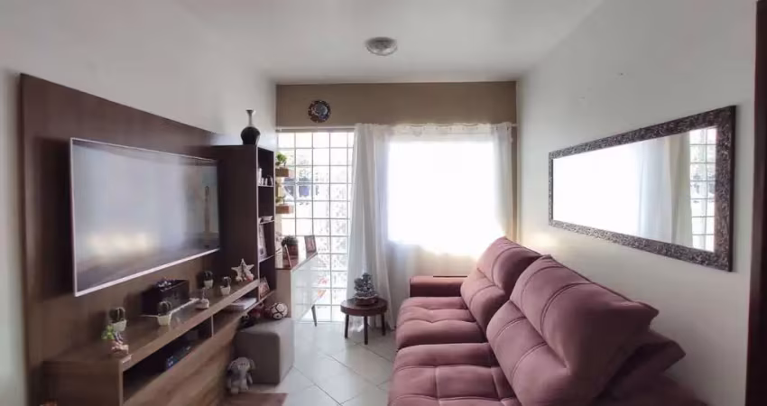 Casa em condomínio fechado com 2 quartos à venda na Rua José Antônio Pereira, 2260, Ipiranga, São José