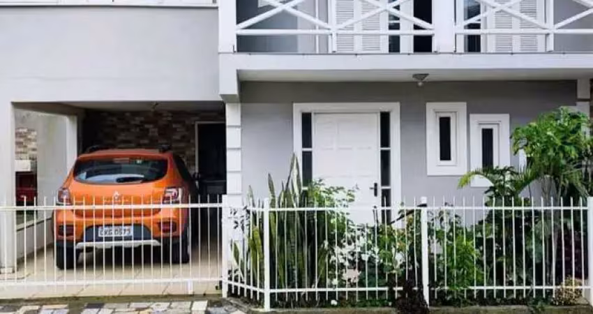 Casa com 2 quartos à venda na Albatroz, 433, Ingleses do Rio Vermelho, Florianópolis