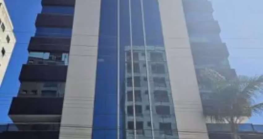 Sala comercial com 47 m², no blue diamond, agronômica, florianópolis