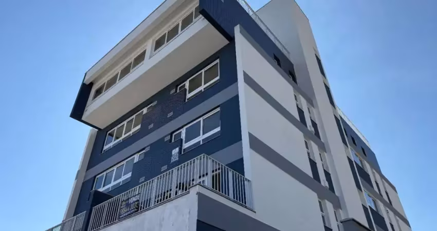 Kitnet / Stúdio à venda na Rua José Boiteux, Centro, Florianópolis