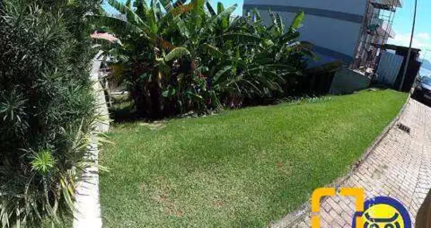 Terreno em condomínio fechado, à venda, estreito, florianópolis