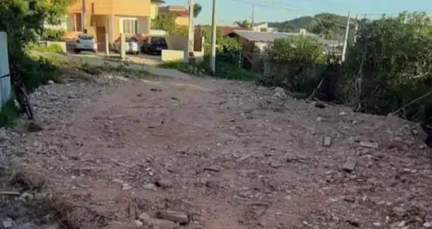 Terreno para venda, florianópolis-sc, ribeirão da ilha, área total 338,00