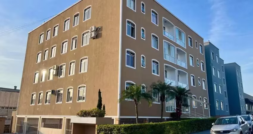 Apartamento à venda 3 dormitórios, jardim cidade florianópolis, são josé sc.
