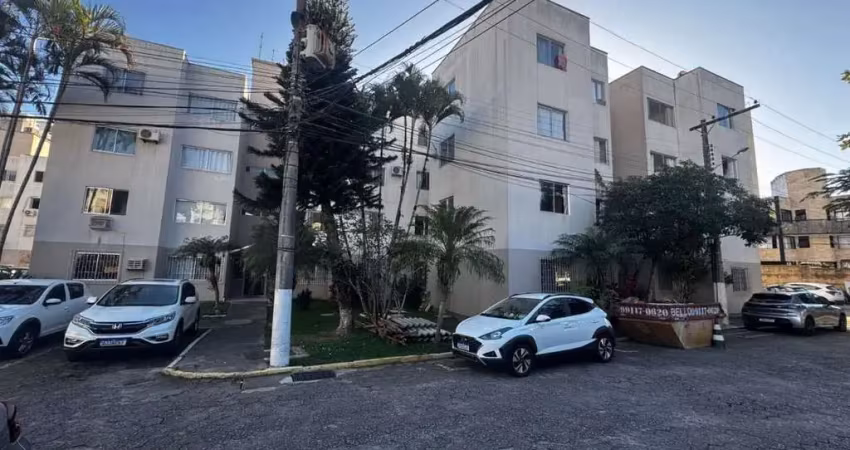 Oportunidade no itacorubi - próximo à udesc e shopping villa romana!