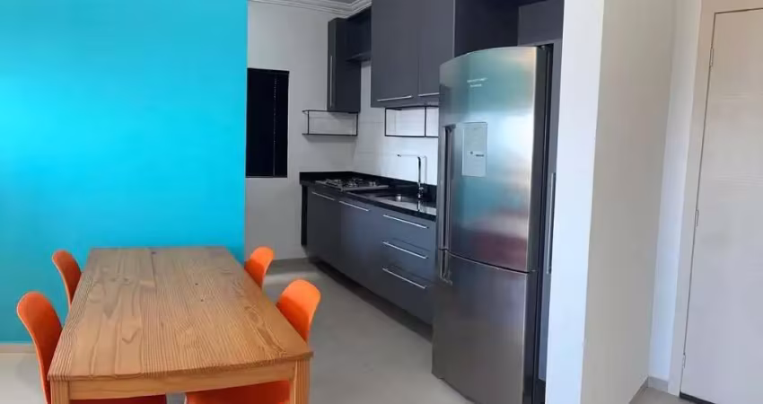 Apartamento com 1 quarto à venda na Avenida Internacional, 173, Ingleses, Florianópolis