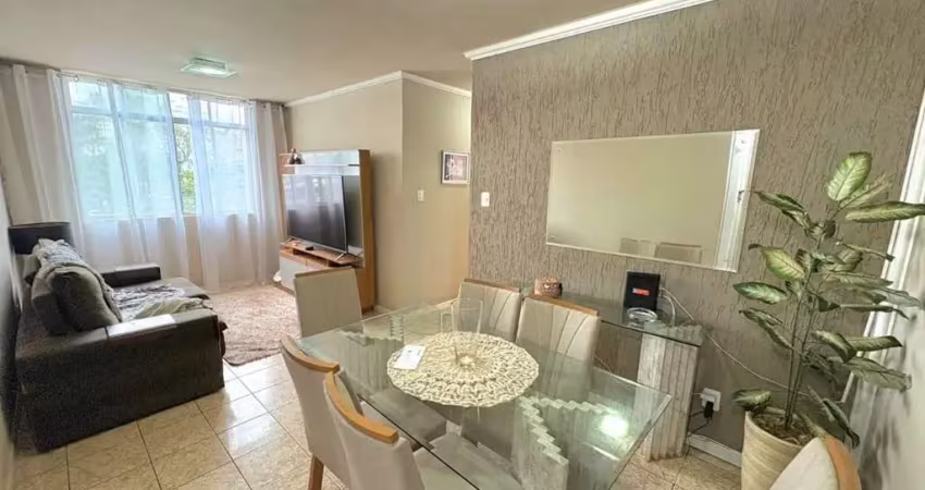 Apartamento com 3 quartos à venda na Rua Wilson Menezes, 651, Campinas, São José