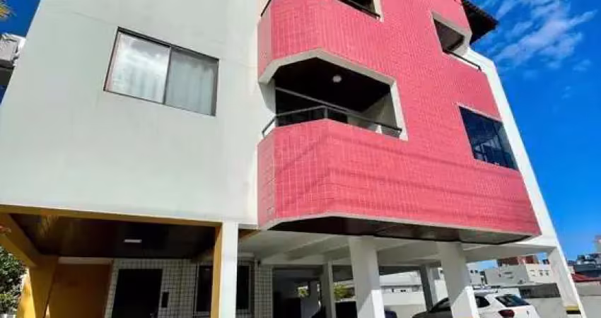 Apartamento com 1 quarto à venda na Rua dos Lordes, 565, Ingleses do Rio Vermelho, Florianópolis