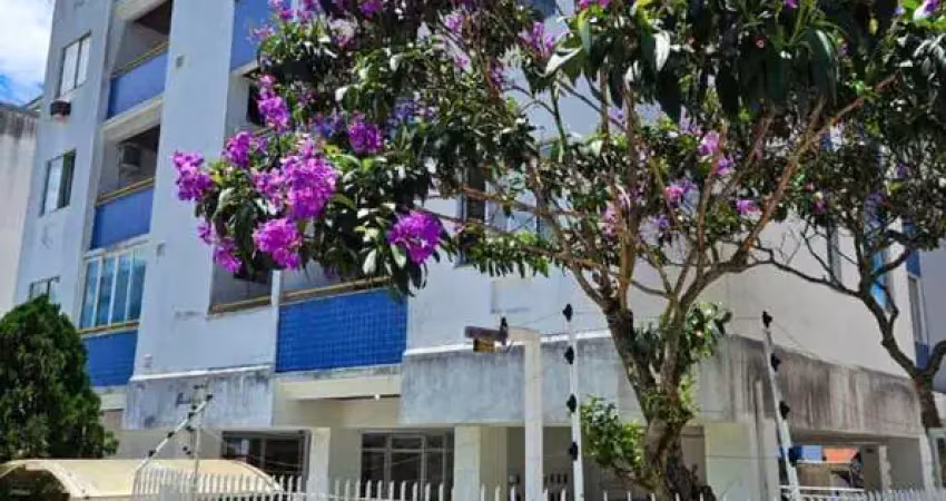 Apartamento com 2 quartos à venda na Rua Marcus Aurélio Homem, 95, Carvoeira, Florianópolis