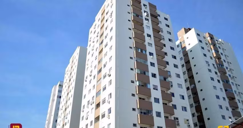 Apartamento andar alto em campinas - 2 dorm, sacada, 1 vaga, - ed. res. coml boulevard
