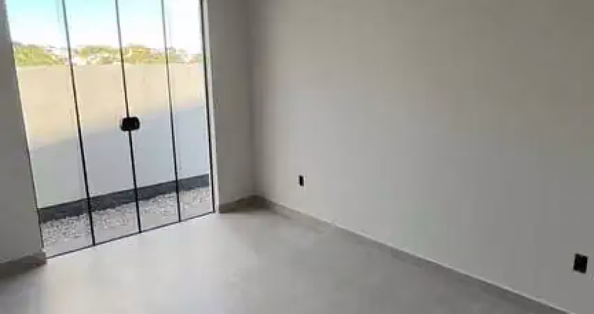 Casa com 2 quartos à venda na Deputado Agostinho Mignoni, Potecas, São José