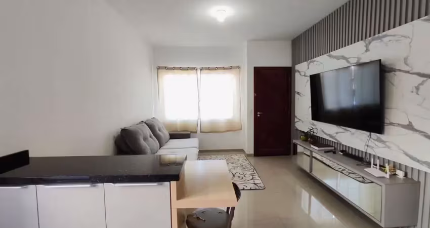 Casa com 3 quartos à venda na Rua Nossa Senhora Rainha da Paz, 413, Forquilhas, São José