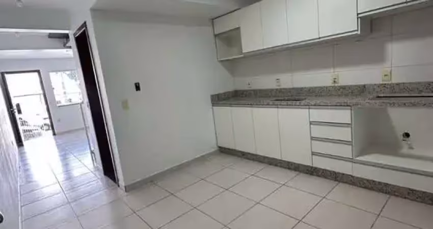 Casa para venda 2 qurtos 2 vagas palhoça semi mobiliada