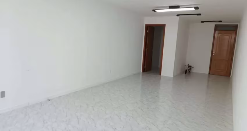 Sala comercial à venda na Rua Tenente Silveira, 256, Centro, Florianópolis