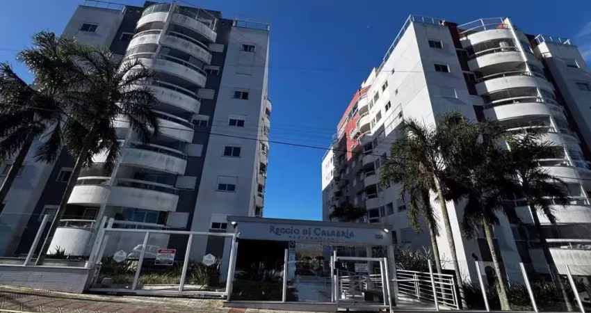 Cobertura com 3 quartos à venda na Rua Pedro Vieira Vidal, 280, Pantanal, Florianópolis