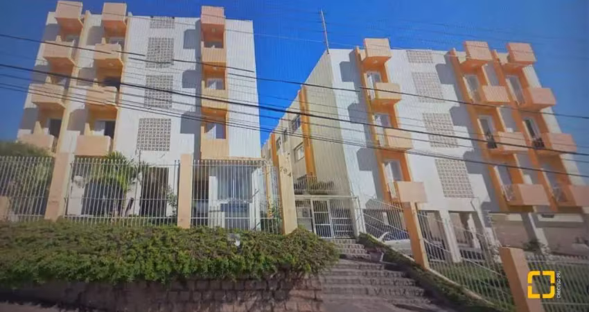 Apartamento à venda no bairro coqueiros em florianópolis