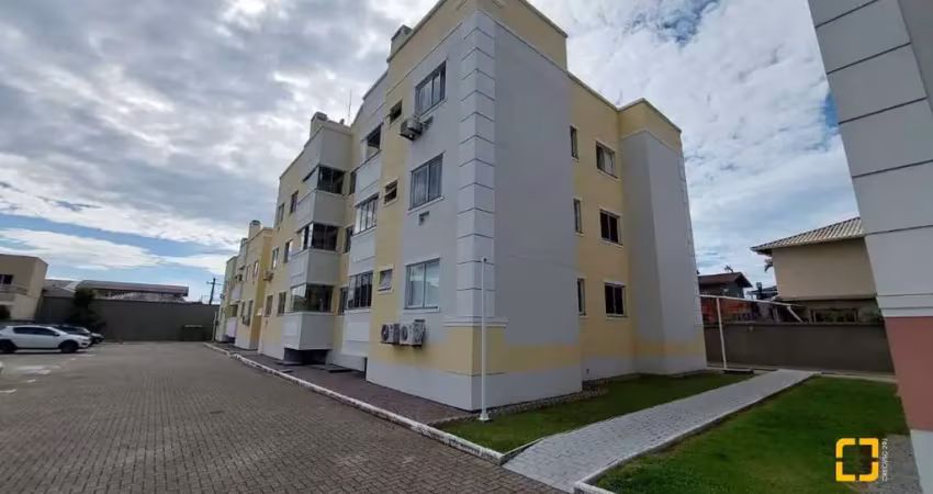 Apartamento 2 dormitórios no residencial recanto do ribeirão