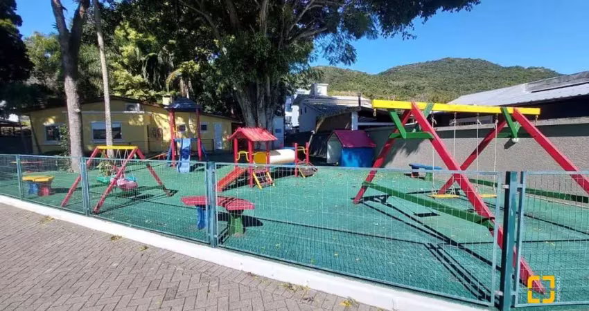 Apartamento 2 dormitórios no residencial recanto do ribeirão