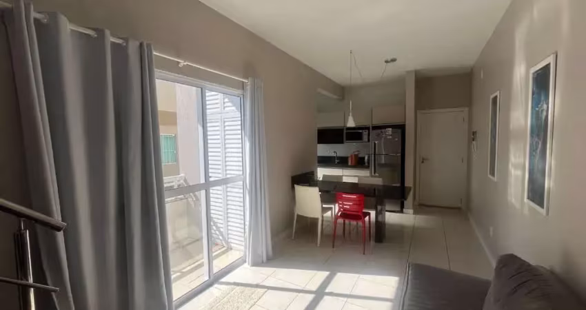 Cobertura duplex a venda 4 dormitórios ( 1 suíte) - bairro canasvieiras - florianópolis sc