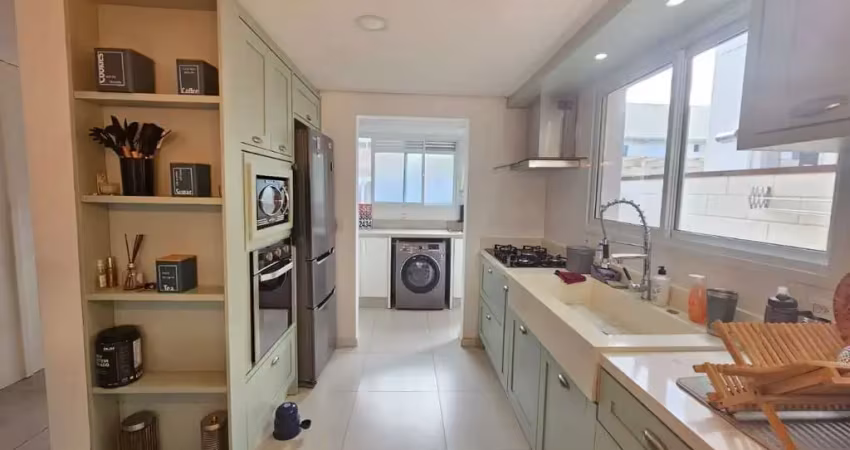 Casa a venda no las piedras sul da ilha de florianopolis