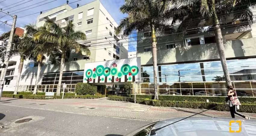 Apartamento 3 dormitórios no córrego grande - florianópolis sc
