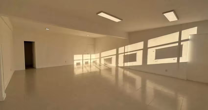 Sala comercial à venda na Rua Felipe Schmidt, 321, Centro, Florianópolis